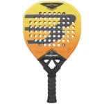 BULLPADEL Vertex 05 GEO 2027 Padel Racket
