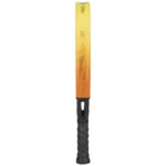 BULLPADEL Vertex 05 GEO 2027 Padel Racket - Image 3
