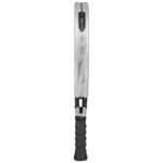BULLPADEL Vertex 05 HYBRID 2027 Padel Racket - Image 4