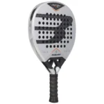 BULLPADEL Vertex 05 HYBRID 2027 Padel Racket - Image 3
