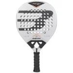 BULLPADEL Vertex 05 HYBRID 2027 Padel Racket