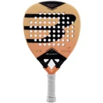 BULLPADEL Vertex 05 W 2027 Padel Racket