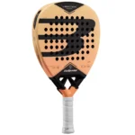 BULLPADEL Vertex 05 W 2027 Padel Racket - Image 2