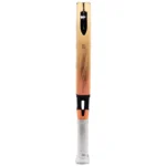 BULLPADEL Vertex 05 W 2027 Padel Racket - Image 3