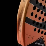 BULLPADEL Vertex 05 W 2027 Padel Racket - Image 5