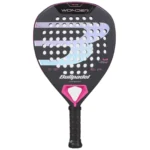 BULLPADEL Wonder 2027 Padel Racket