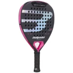 BULLPADEL Wonder 2027 Padel Racket - Image 2