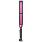 BULLPADEL Wonder 2027 Padel Racket - Image 3