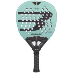 BULLPADEL XPLO 2027 Padel Racket