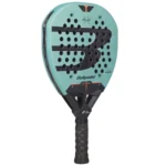 BULLPADEL XPLO 2027 Padel Racket - Image 2