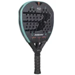 BULLPADEL XPLO 2027 Padel Racket - Image 4
