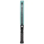 BULLPADEL XPLO 2027 Padel Racket - Image 5