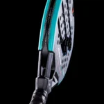BULLPADEL XPLO 2027 Padel Racket - Image 8