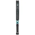 BULLPADEL XPLO COMFORT 2027 Padel Racket - Image 3