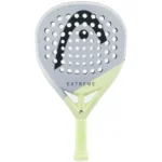 HEAD Extreme Motion 2026 Padel Racket