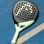 HEAD Extreme Pro 2026 Padel Racket - Image 4