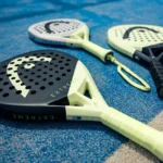 HEAD Extreme Pro 2026 Padel Racket - Image 5