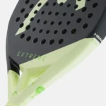 HEAD Extreme Pro 2026 Padel Racket - Image 6