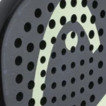 HEAD Extreme Pro 2026 Padel Racket - Image 7