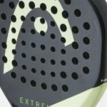 HEAD Extreme Pro 2026 Padel Racket - Image 8