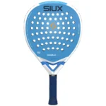 SIUX Diablo Pro Se Padel Racket 2026