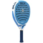 SIUX Diablo Pro Se Padel Racket 2026 - Image 2