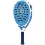 SIUX Diablo Pro Se Padel Racket 2026 - Image 3