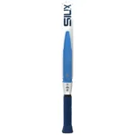 SIUX Diablo Pro Se Padel Racket 2026 - Image 4