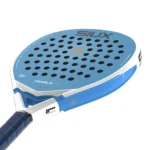 SIUX Diablo Pro Se Padel Racket 2026 - Image 6